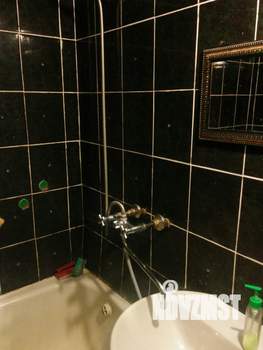 1-к квартира, на длительный срок, 34м2, 6/10 этаж