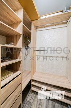 2-к квартира, на длительный срок, 46м2, 12/16 этаж