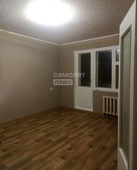 2-к квартира, на длительный срок, 51м2, 8/10 этаж