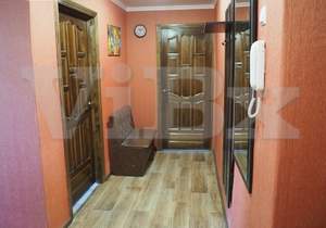 2-к квартира, на длительный срок, 48м2, 3/9 этаж