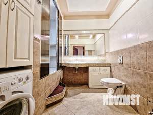 2-к квартира, на длительный срок, 70м2, 3/5 этаж