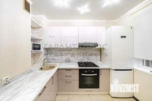 2-к квартира, на длительный срок, 50м2, 2/10 этаж