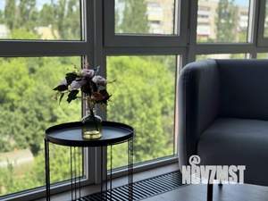1-к квартира, посуточно, 60м2, 1/1 этаж