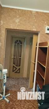 2-к квартира, на длительный срок, 47м2, 2/2 этаж