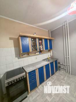 2-к квартира, на длительный срок, 78м2, 3/14 этаж