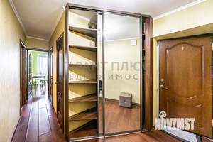 2-к квартира, на длительный срок, 50м2, 7/10 этаж