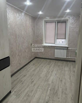 2-к квартира, на длительный срок, 44м2, 4/5 этаж