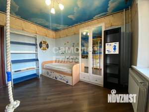 3-к квартира, на длительный срок, 71м2, 2/10 этаж