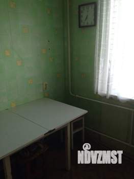 2-к квартира, на длительный срок, 56м2, 5/10 этаж