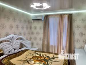 2-к квартира, посуточно, 45м2, 5/11 этаж