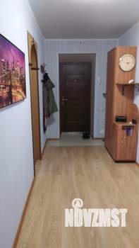 2-к квартира, на длительный срок, 56м2, 9/10 этаж