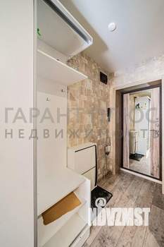 2-к квартира, на длительный срок, 44м2, 1/5 этаж