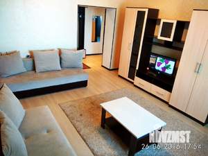 3-к квартира, посуточно, 90м2, 8/13 этаж