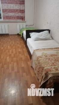 2-к квартира, на длительный срок, 54м2, 2/10 этаж