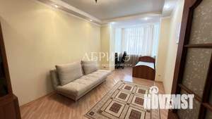 3-к квартира, на длительный срок, 135м2, 2/7 этаж