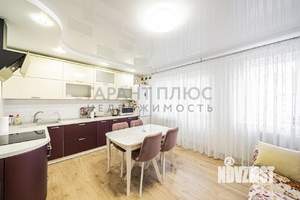 2-к квартира, на длительный срок, 45м2, 9/11 этаж