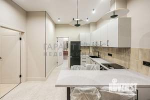 3-к квартира, на длительный срок, 60м2, 25/25 этаж