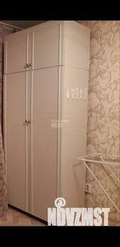 1-к квартира, на длительный срок, 37м2, 16/18 этаж