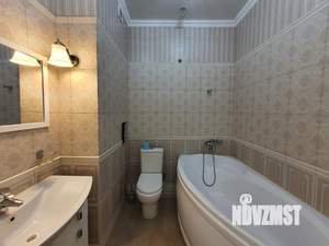 1-к квартира, на длительный срок, 46м2, 7/10 этаж