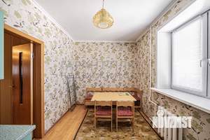 2-к квартира, на длительный срок, 60м2, 13/14 этаж