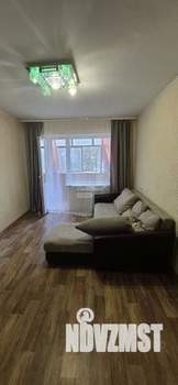 1-к квартира, на длительный срок, 34м2, 2/9 этаж