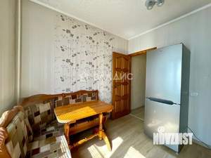 2-к квартира, на длительный срок, 52м2, 7/9 этаж