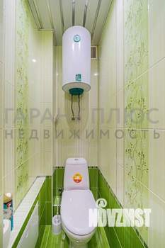 2-к квартира, на длительный срок, 50м2, 3/10 этаж