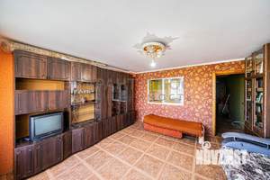 1-к квартира, на длительный срок, 35м2, 8/9 этаж