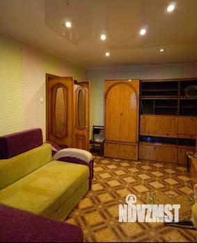 2-к квартира, на длительный срок, 52м2, 9/9 этаж