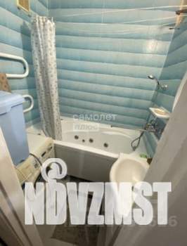 2-к квартира, на длительный срок, 51м2, 5/9 этаж