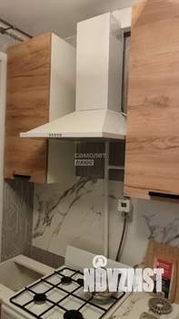 2-к квартира, на длительный срок, 45м2, 2/5 этаж