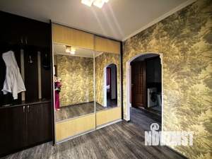 3-к квартира, на длительный срок, 63м2, 3/10 этаж