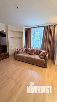 2-к квартира, на длительный срок, 53м2, 10/14 этаж