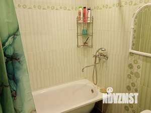 1-к квартира, посуточно, 30м2, 3/5 этаж