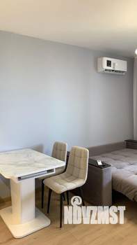 2-к квартира, на длительный срок, 45м2, 14/26 этаж