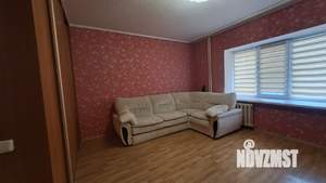 2-к квартира, на длительный срок, 65м2, 2/10 этаж
