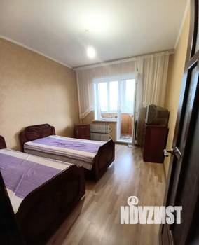 2-к квартира, на длительный срок, 50м2, 8/9 этаж