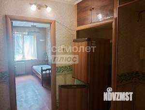 2-к квартира, на длительный срок, 60м2, 3/5 этаж