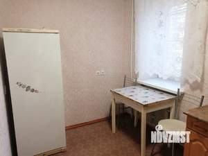 2-к квартира, на длительный срок, 52м2, 3/14 этаж