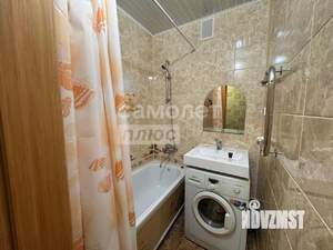 2-к квартира, на длительный срок, 56м2, 3/9 этаж