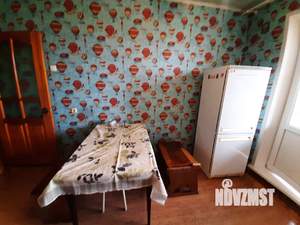 2-к квартира, на длительный срок, 72м2, 3/10 этаж