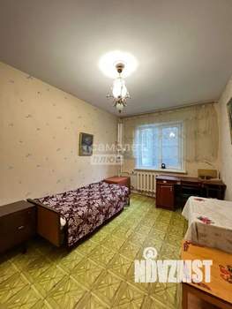 4-к квартира, на длительный срок, 77м2, 3/10 этаж