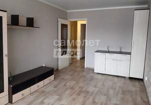 2-к квартира, на длительный срок, 48м2, 5/5 этаж