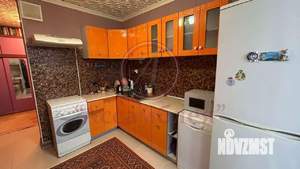 3-к квартира, на длительный срок, 65м2, 10/10 этаж