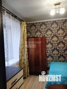 3-к квартира, на длительный срок, 53м2, 7/10 этаж