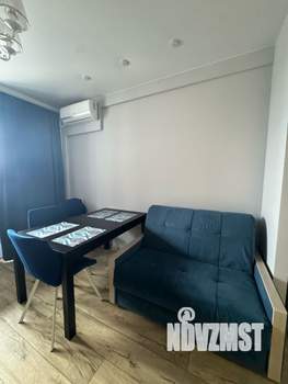 2-к квартира, посуточно, 60м2, 19/23 этаж