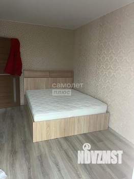 2-к квартира, на длительный срок, 62м2, 16/24 этаж