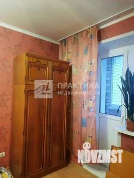 2-к квартира, на длительный срок, 66м2, 1/9 этаж