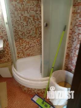 2-к квартира, на длительный срок, 50м2, 5/14 этаж