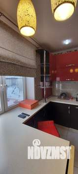 3-к квартира, на длительный срок, 85м2, 5/5 этаж